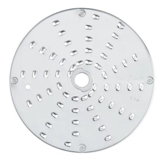 Snijschijven G-3mm-rasp
