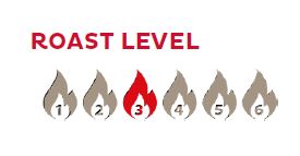 Koffie Capsule JM 100% Arabica Koffie Capsule JM 100% Arabica