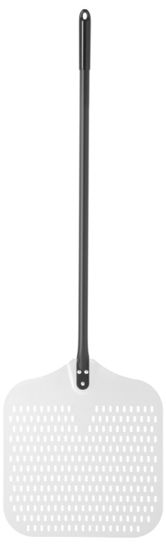 Pizza schep vierkant geperf1320x405