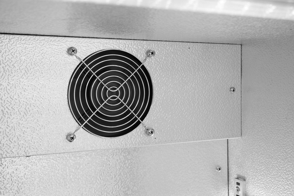 Backbar Koelkast Enkele Deur 93L Backbar Koelkast Enkele Deur 93L