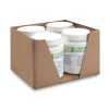 Eversys Reinigingsballen