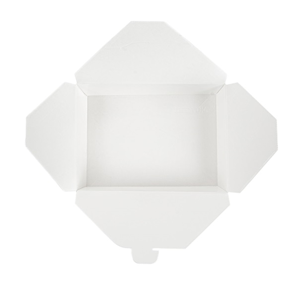 Menubak Golfkarton 1vk 1470cc Zwart Menubak Golfkarton 1vk 1470cc Zwart