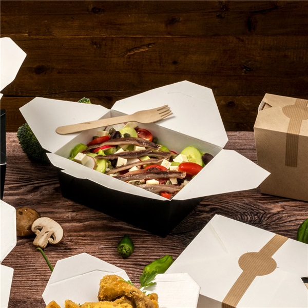 Menubak Golfkarton 1vk 1470cc Zwart Menubak Golfkarton 1vk 1470cc Zwart