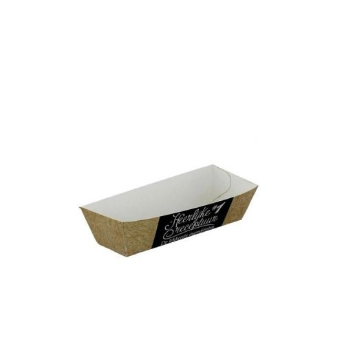 Snackbakje Natuurlijk 2.0 A5