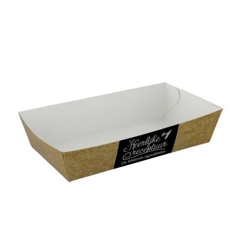 Snackbakje Natuurlijk 2.0 A14