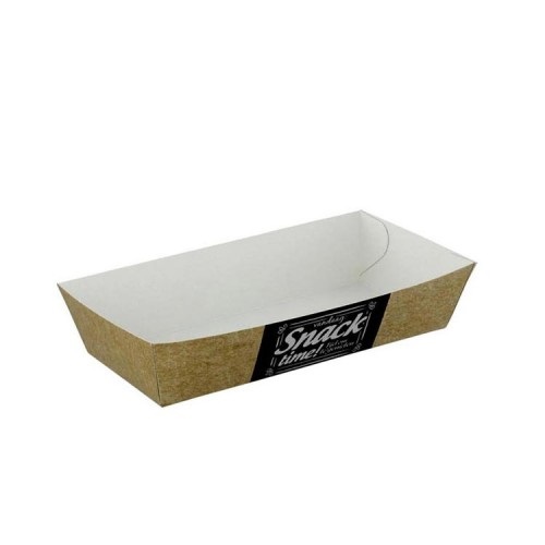 Snackbakje Natuurlijk 2.0 A13