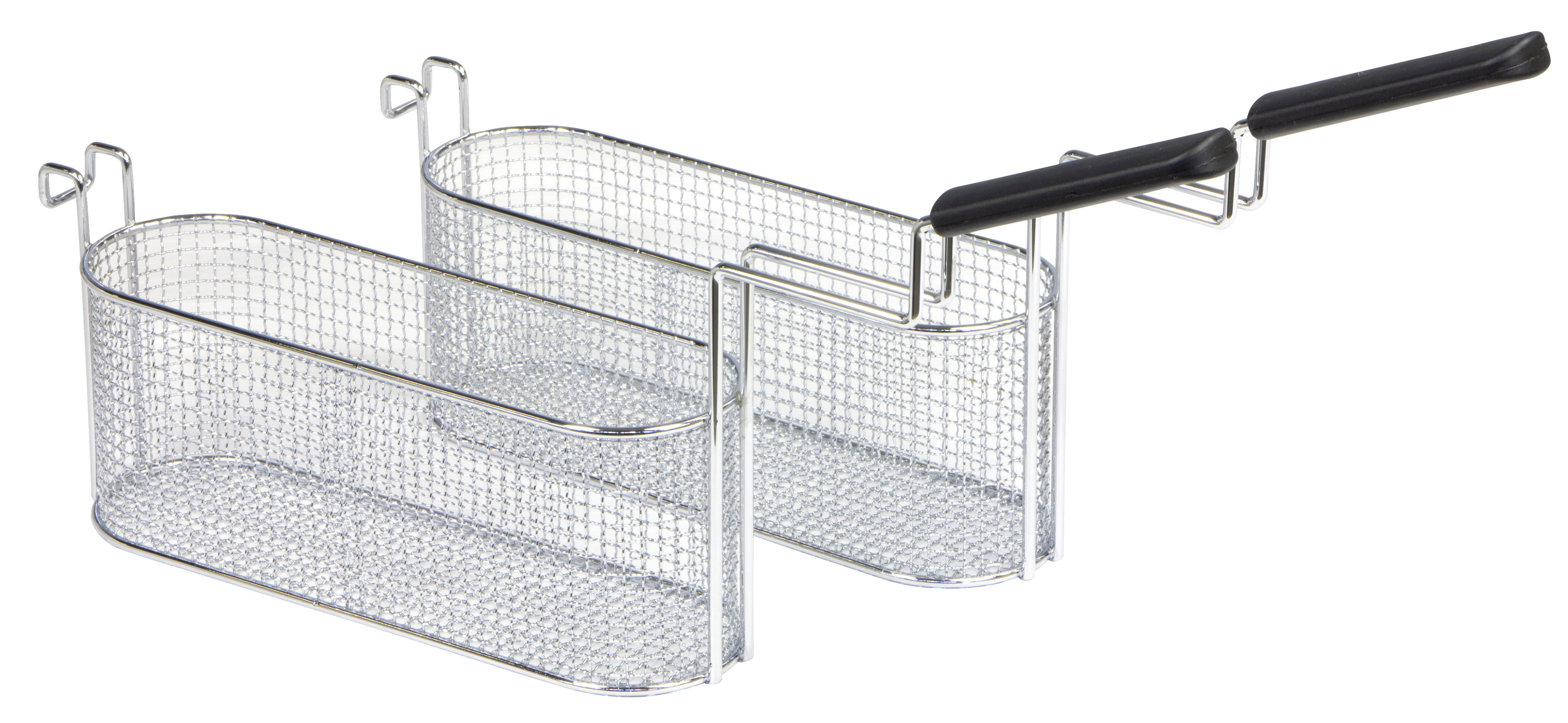 2 frituurmanden tbv 12-14-15 liter frituese 2 frituurmanden tbv 12-14-15 liter frituese