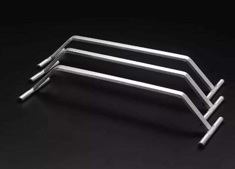 DX 500 – Hanger DX 500 – Hanger