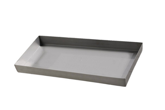 DRY AGER SALTAIR TRAY FOR DX500 DRY AGER SALTAIR TRAY FOR DX500