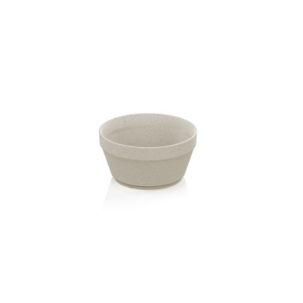 Circulcup 100cc Beige Circulcup 100cc Beige