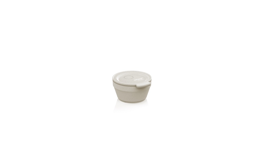 Circulcup 100cc Beige Circulcup 100cc Beige