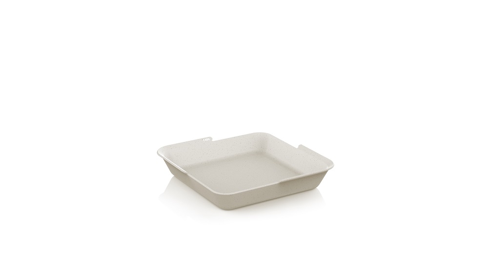 Circulbox C400 Beige Circulbox C400 Beige