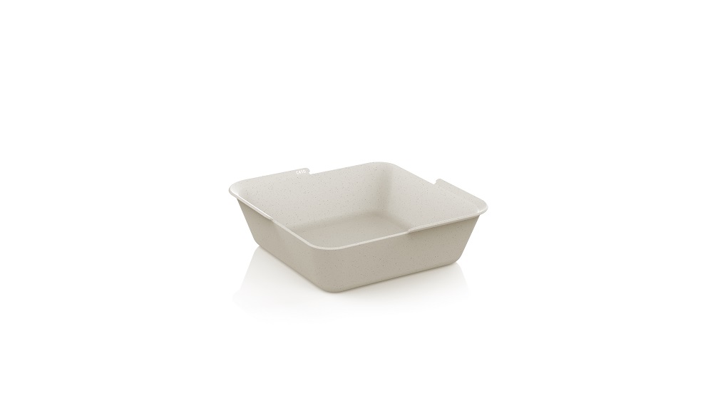 Circulbox C410 Beige Circulbox C410 Beige