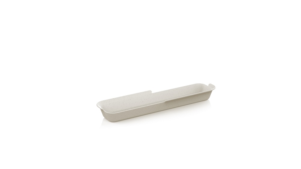 Circulbox C500 Beige Circulbox C500 Beige