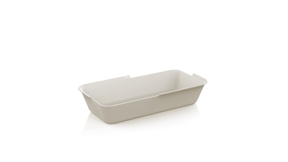 Circulbox C710 Beige Circulbox C710 Beige