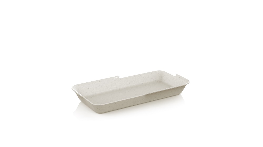 Circulbox C700 Beige Circulbox C700 Beige