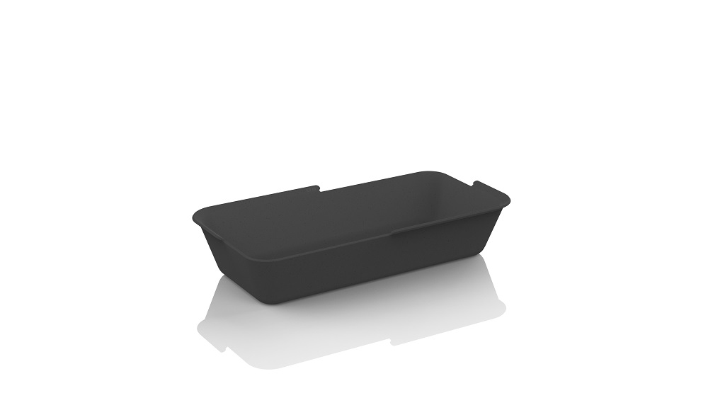 Circulbox C710 Zwart Circulbox C710 Zwart