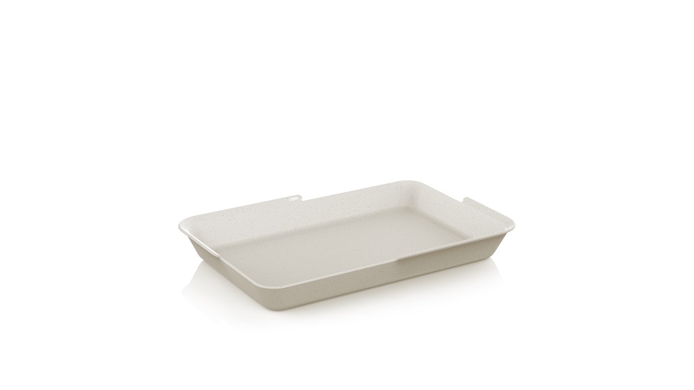 Circulbox C800 Beige Circulbox C800 Beige