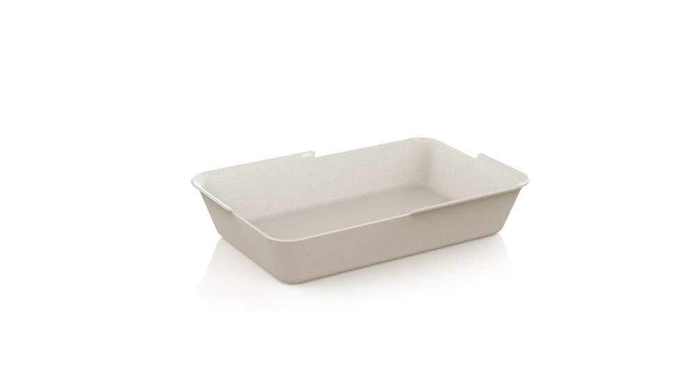 Circulbox C810 Beige Circulbox C810 Beige