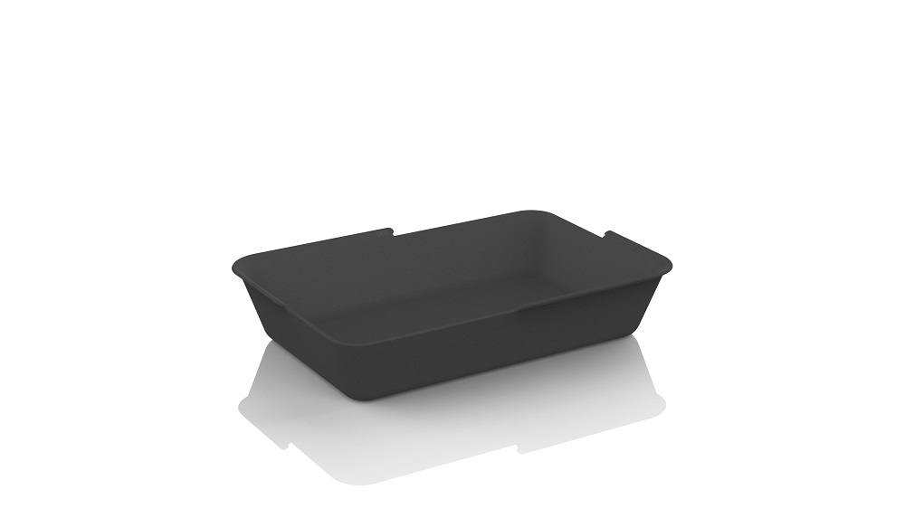 Circulbox C810 Zwart Circulbox C810 Zwart
