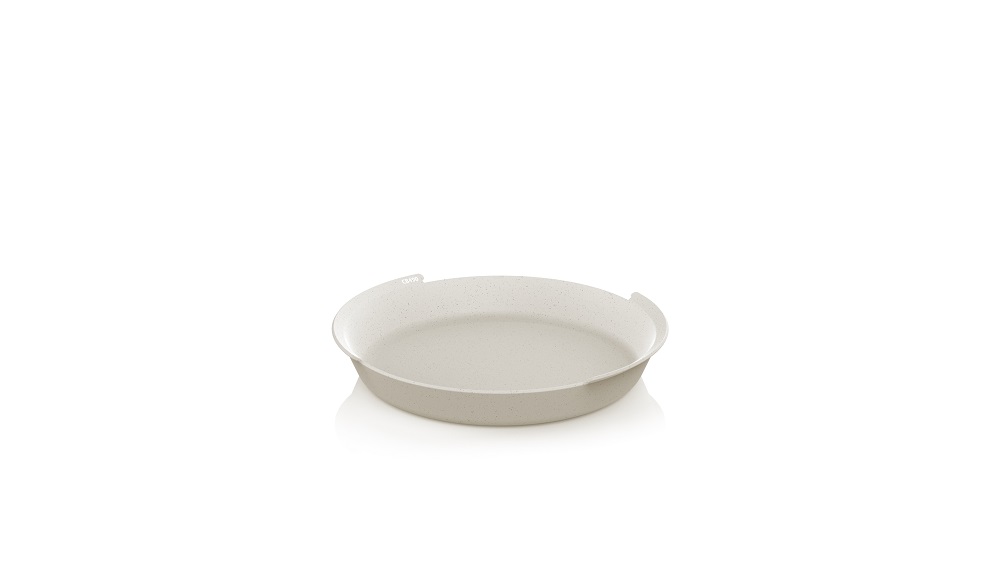 Circulbowl CB400 Beige Circulbowl CB400 Beige