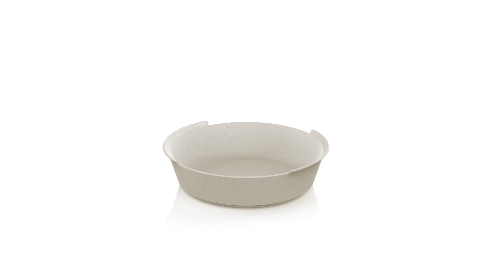 Circulbowl CB800 Beige Circulbowl CB800 Beige