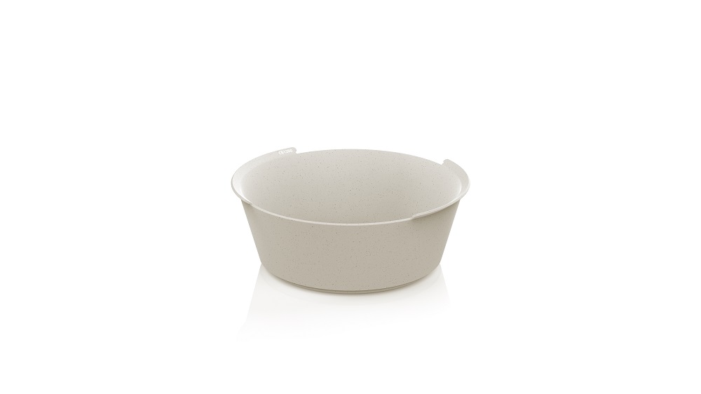 Circulbowl CB1200 Beige Circulbowl CB1200 Beige
