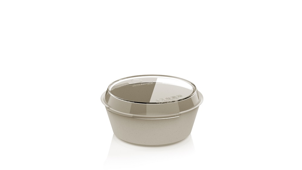 Circulbowl CB1200 Beige Circulbowl CB1200 Beige