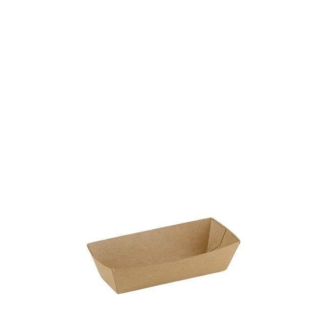 Snackbakje Kraft A5