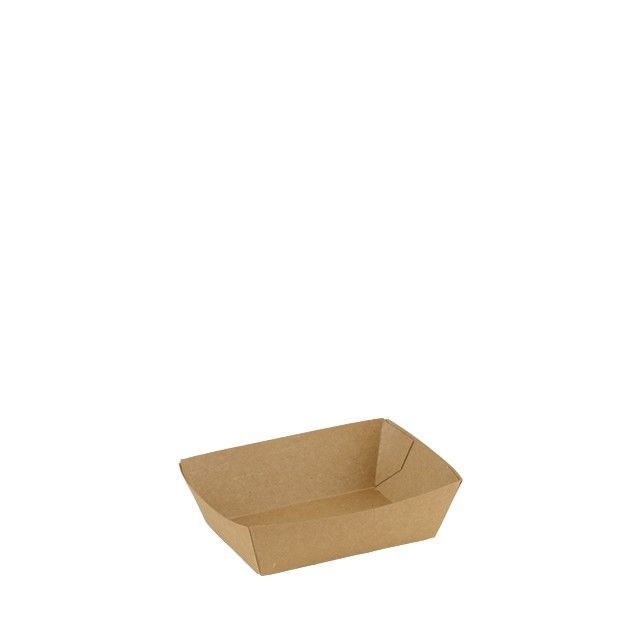 Snackbakje Kraft A7