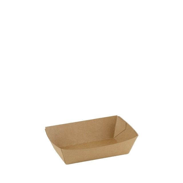Snackbakje Kraft A9