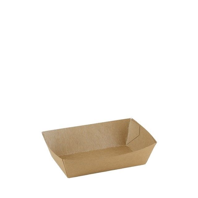 Snackbakje Kraft A13