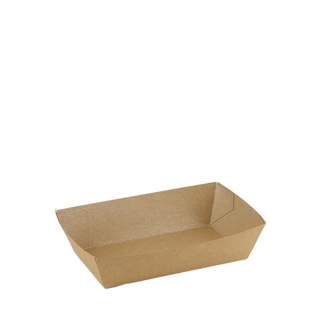 Snackbakje Kraft A14