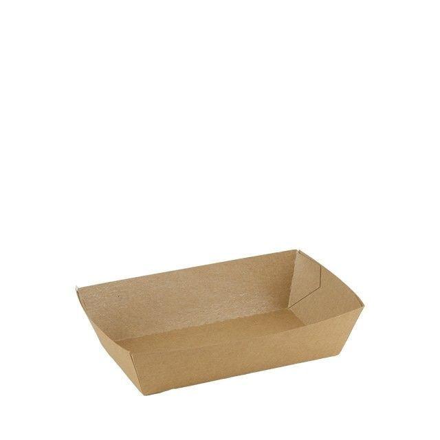 Snackbakje Kraft A14