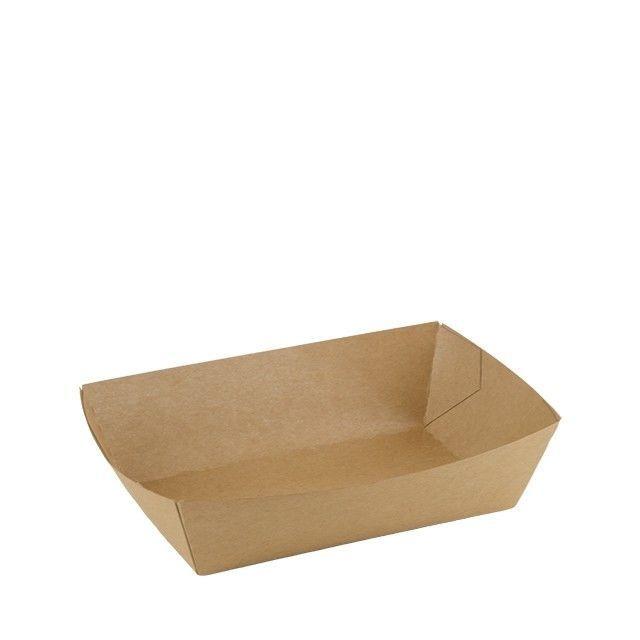 Snackbakje Kraft A50