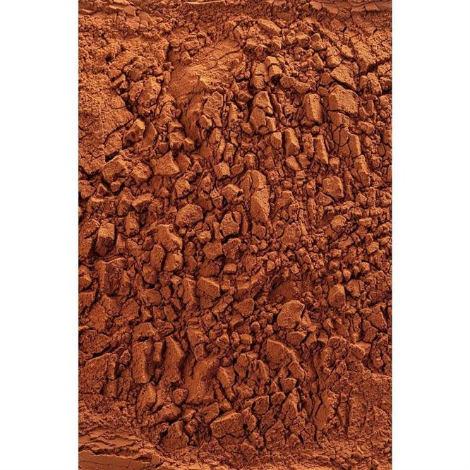 Cacaopoeder Callebaut PA 1kg Cacaopoeder Callebaut PA 1kg