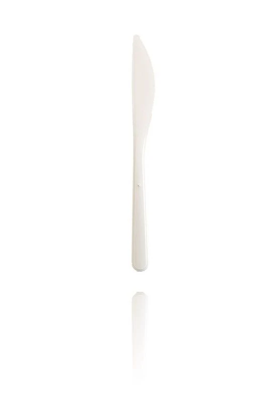Reusable Mes PPMF 18,5cm Wit