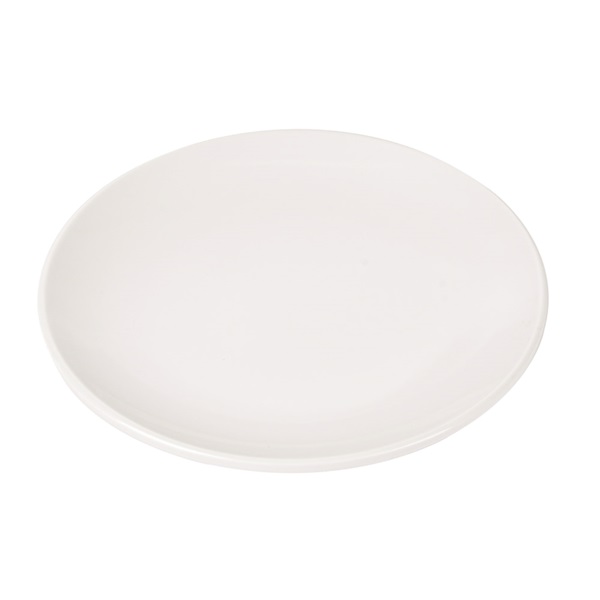 Bord Ø230mm Ivoor Bord Ø230mm Ivoor