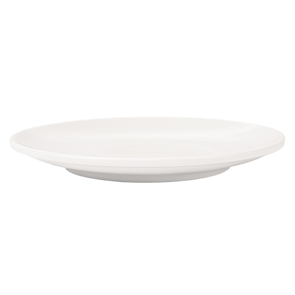 Bord Ø230mm Ivoor Bord Ø230mm Ivoor