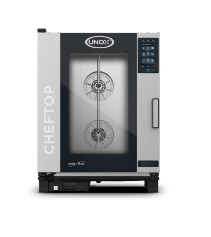 Cheftop Mind.MapsCountertop+ Cheftop Mind.MapsCountertop+