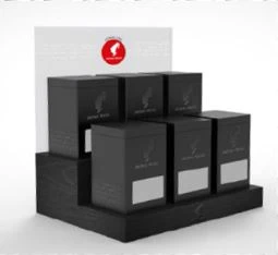 JM Thee Display