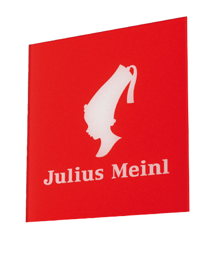 JM reclame bord JM reclame bord