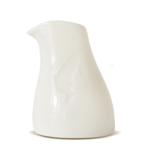 JM Melkkannetje klein