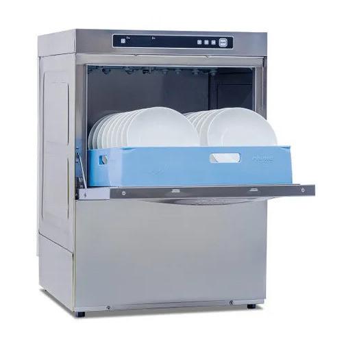 Rhima Voorlader DR 50T 400V Rhima Voorlader DR 50T 400V