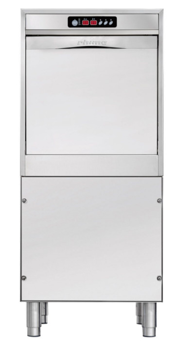 Rhima Voorlader DR 53T 400//230V