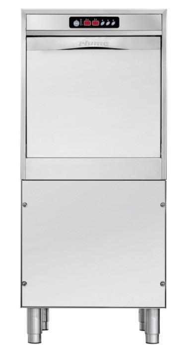 Rhima Voorlader DR 53T 400//230V