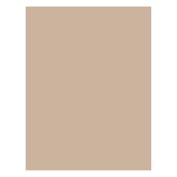 Vetvrije Vellen Bruin 28x34cm Vetvrije Vellen Bruin 28x34cm