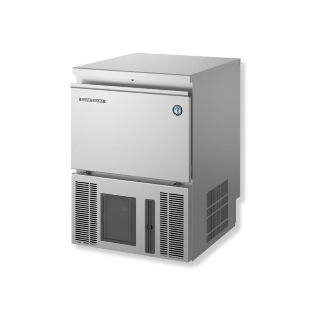 Hoshizaki Schilferijs FM-60KE-HC Hoshizaki Schilferijs FM-60KE-HC