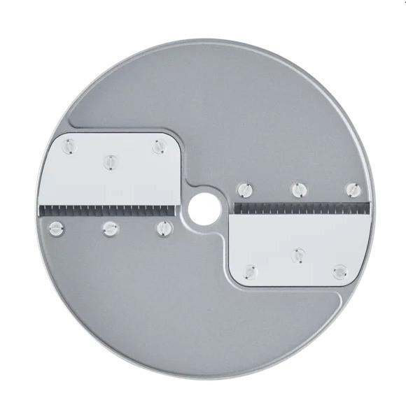 Staafjes-Julienne 4x4 mm