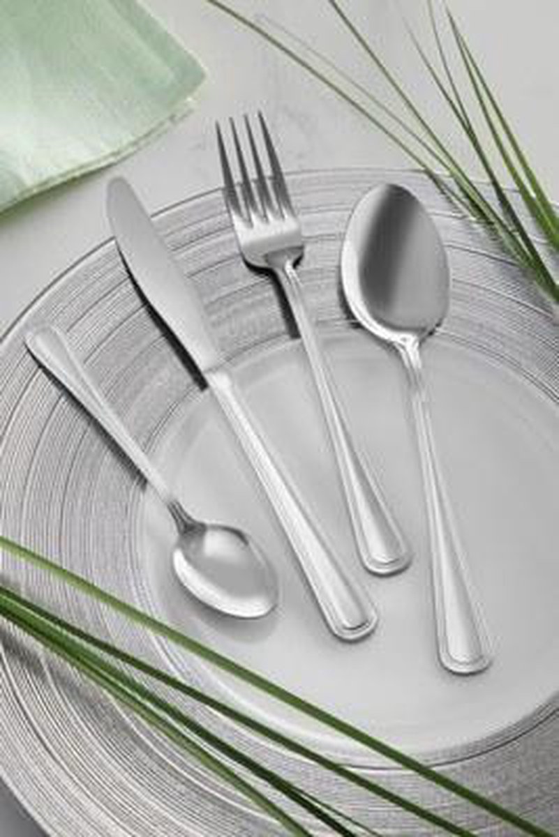 Tafelmes Kitchen Line